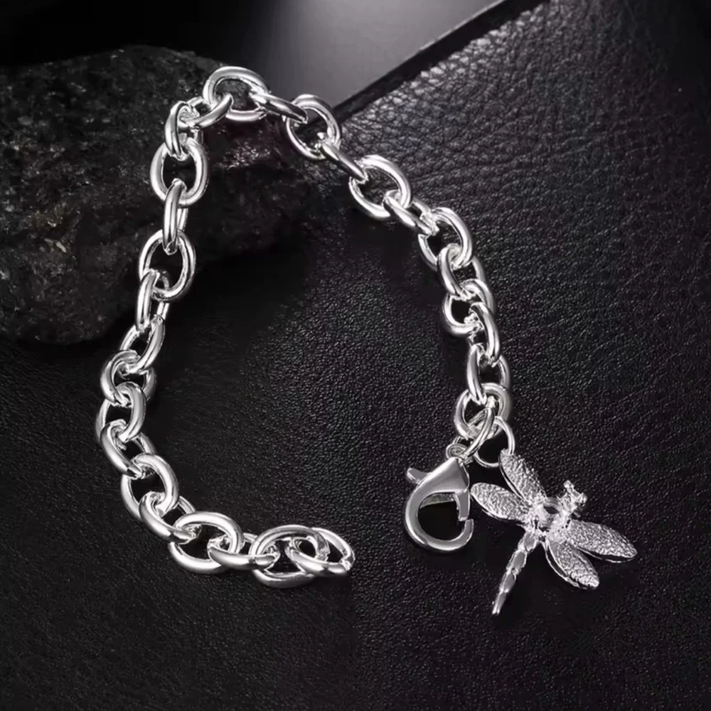Boutique beautiful chain